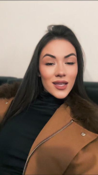 TikTok video thumbnail by lilly_stoewa