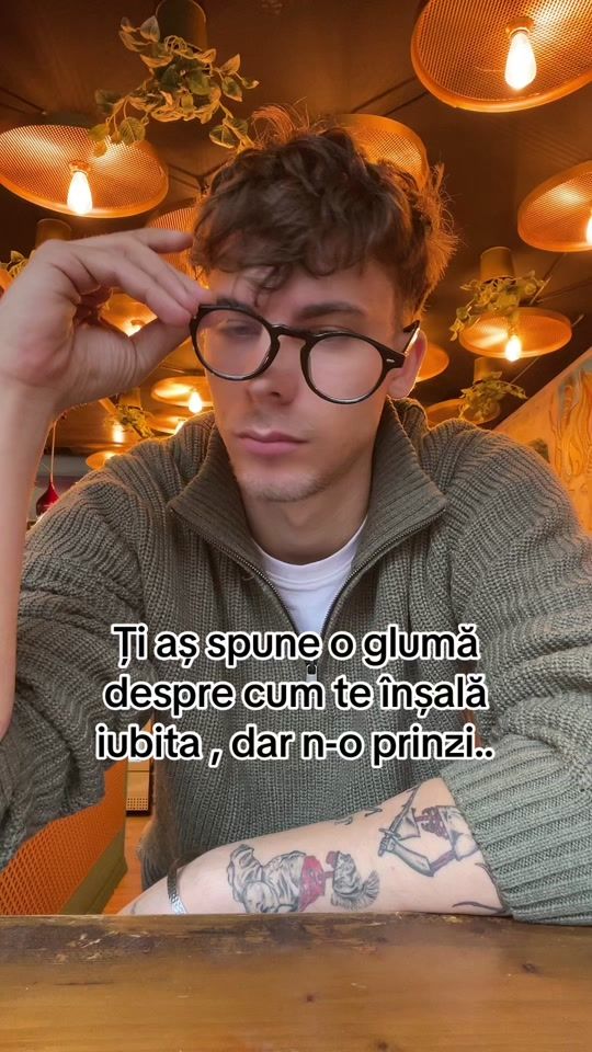 TikTok video thumbnail by alexebinesisanatos