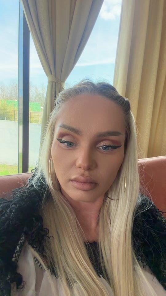 TikTok video thumbnail by mariaconstantin.ro
