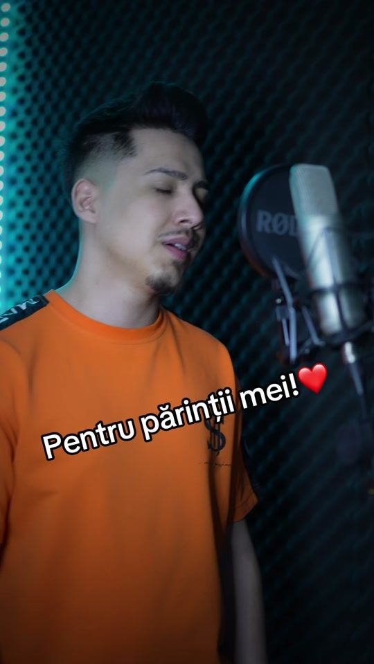 TikTok video thumbnail by alex_egy