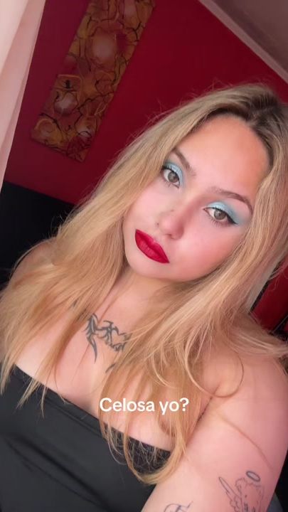 TikTok video thumbnail by kristal.fd
