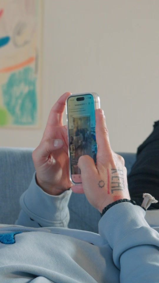 TikTok video thumbnail by tomasrajchl