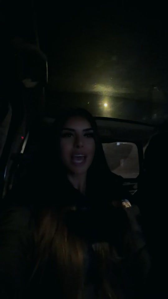 TikTok video thumbnail by lovnii94
