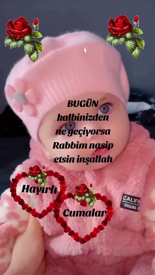TikTok video thumbnail by kilinc.esmer.02