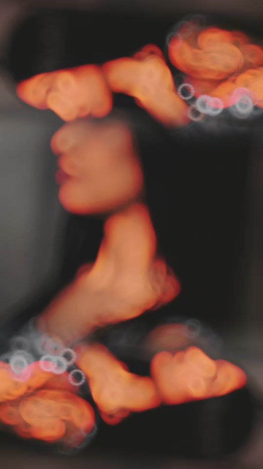 TikTok video thumbnail by brigita_blagoeva
