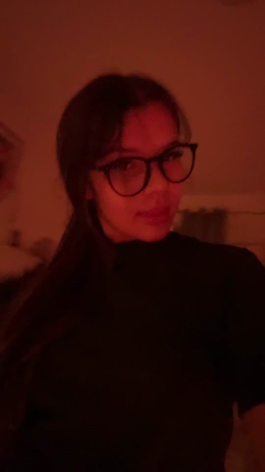 TikTok video thumbnail by simara.o3