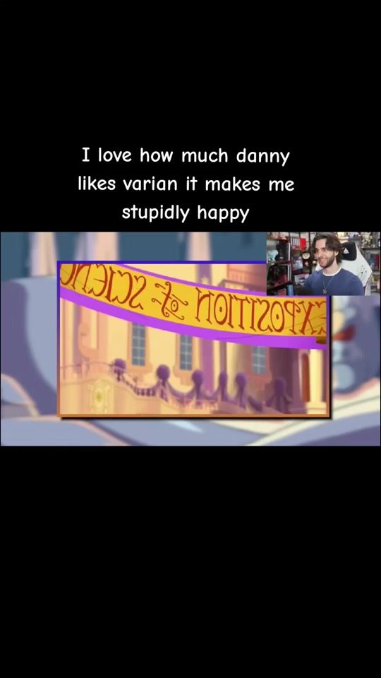 TikTok video thumbnail by noelsoctagon
