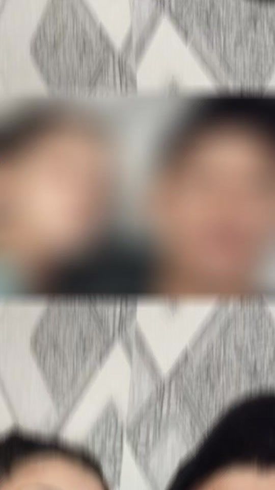 TikTok video thumbnail by vanesa.r35