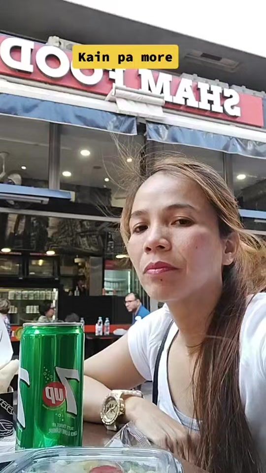 TikTok video thumbnail by gracia1410
