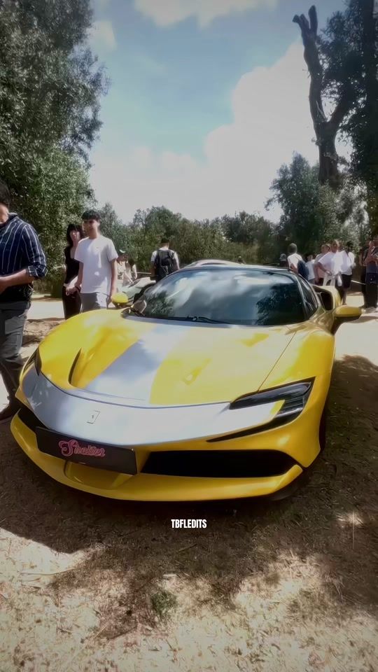 TikTok video thumbnail by tbfledits