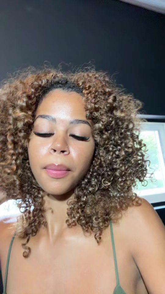 TikTok video thumbnail by mpt.022