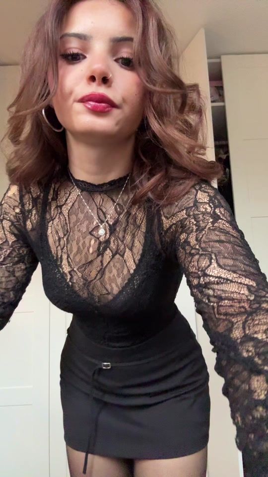 TikTok video thumbnail by ellalovesbiscuits