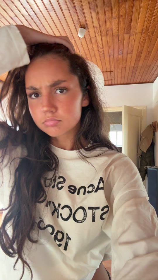 TikTok video thumbnail by lisatagrossemere