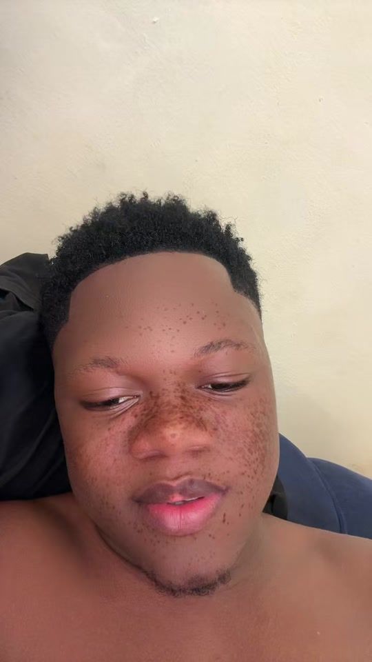 TikTok video thumbnail by emiliepakis5
