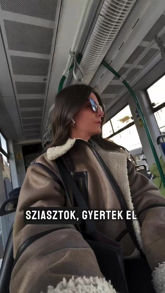 TikTok video thumbnail by nadin.sc
