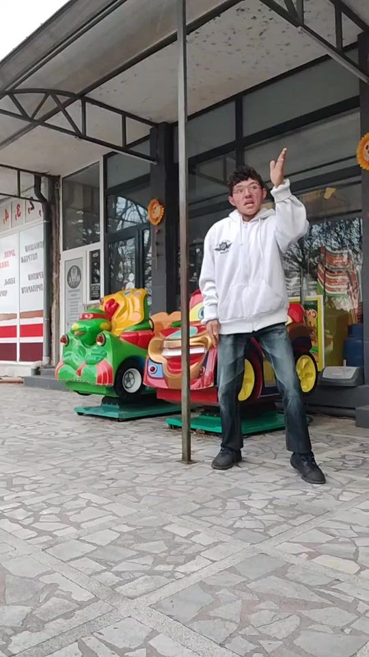 TikTok video thumbnail by user24569763468