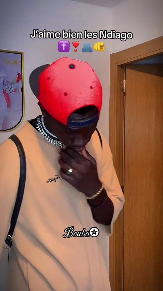 TikTok video thumbnail by bouba_288