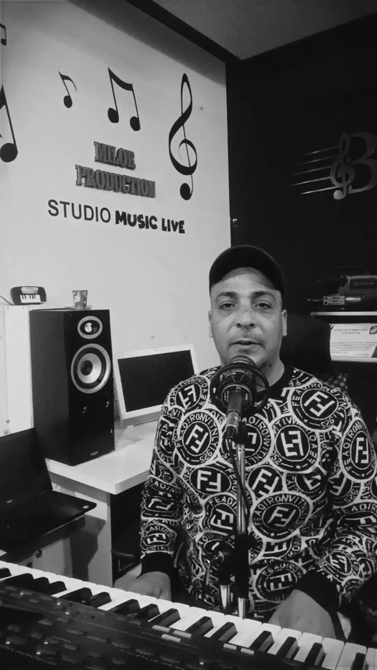 TikTok video thumbnail by brahim.hedroug