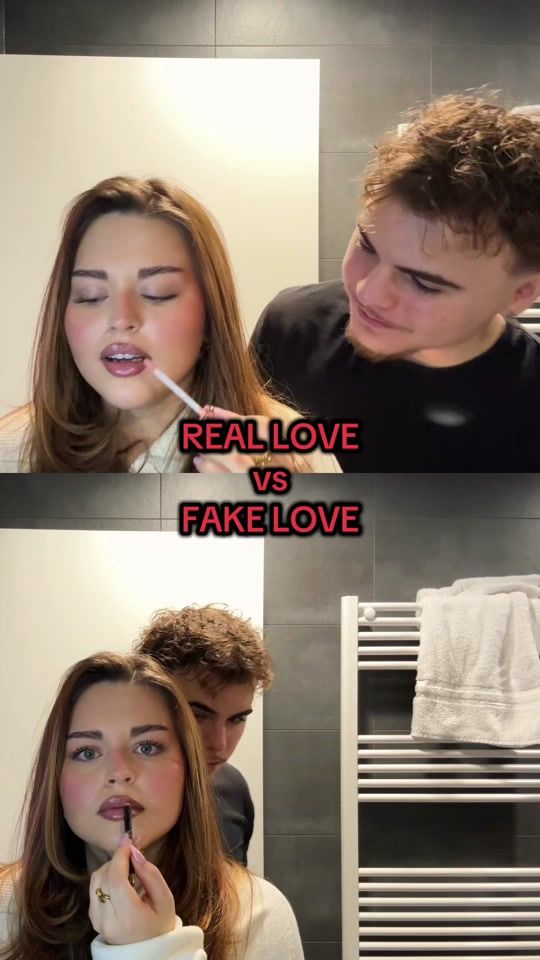 TikTok video thumbnail by ryanarchive