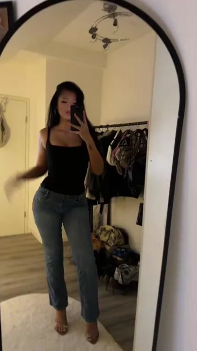 TikTok video thumbnail by m1nabvz