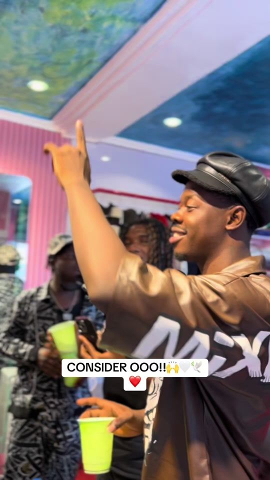 TikTok video thumbnail by iam_saviocomedy