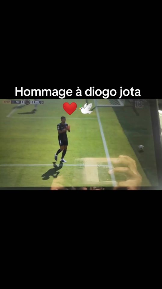 TikTok video thumbnail by warren_1231