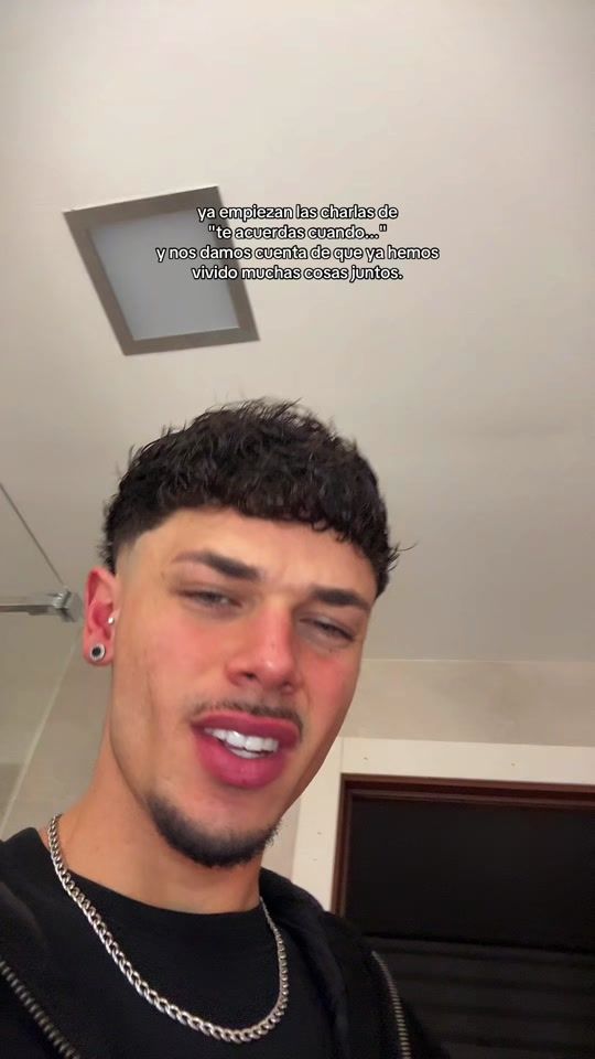 TikTok video thumbnail by ruben.lk