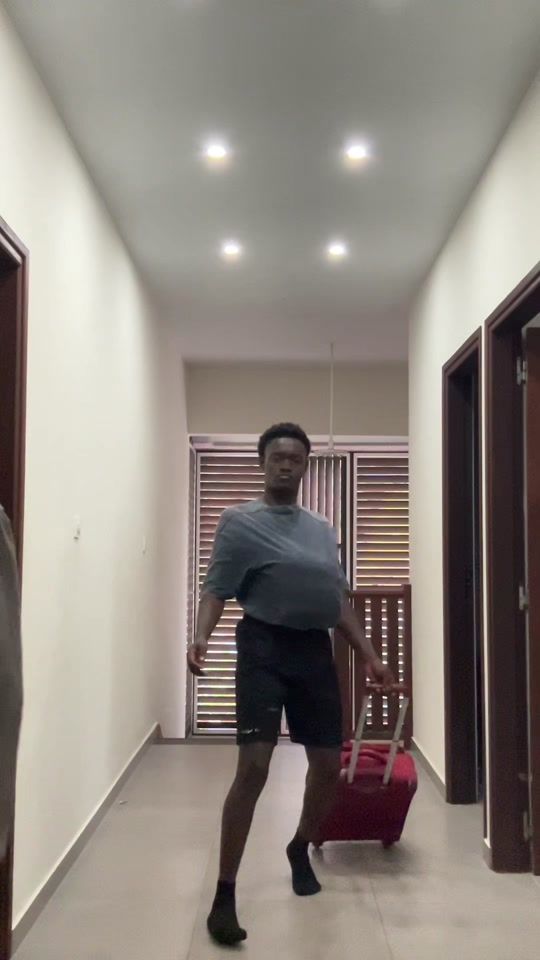 TikTok video thumbnail by sdp_starg973509