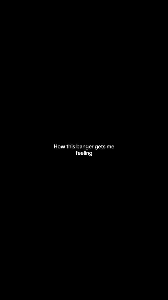 TikTok video thumbnail by jackbarrs6