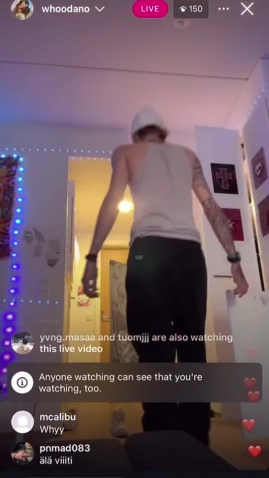 TikTok video thumbnail by xsfarchives