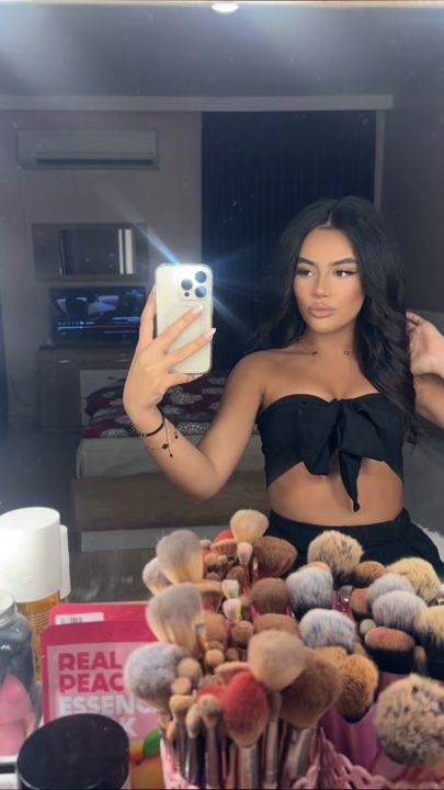 TikTok video thumbnail by s777s__