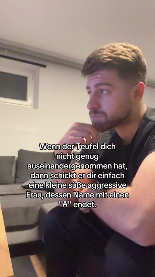 TikTok video thumbnail by mert_jind
