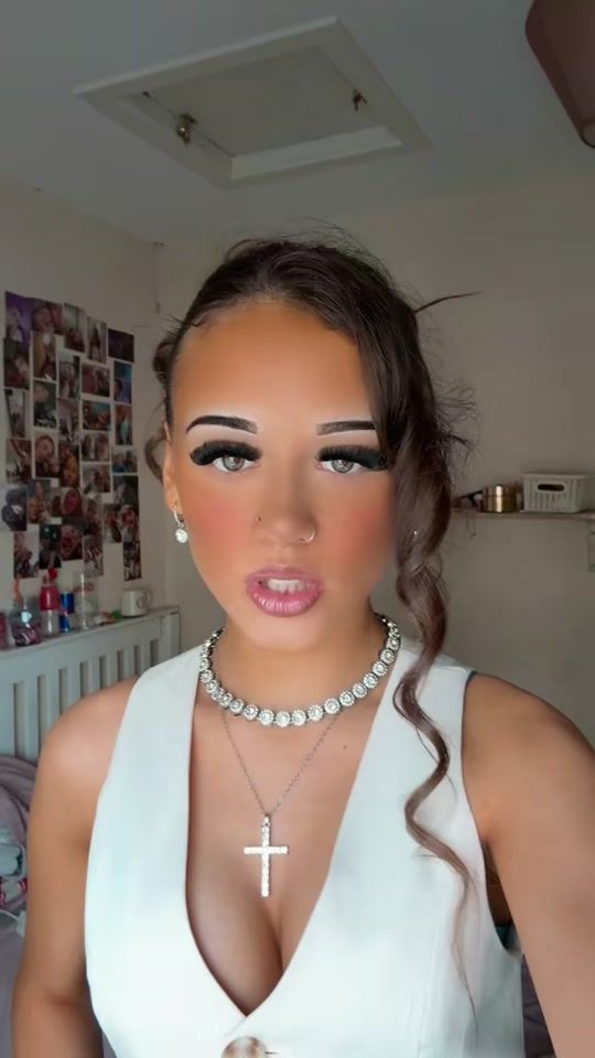 TikTok video thumbnail by ieva.09x