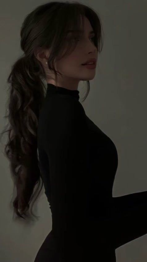 TikTok video thumbnail by jenk.night
