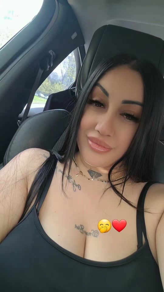 TikTok video thumbnail by anamarya2510