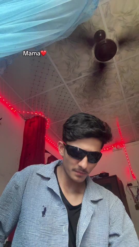 TikTok video thumbnail by mama_vanja2025