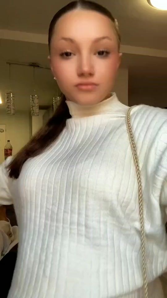 TikTok video thumbnail by indiraaycataleya