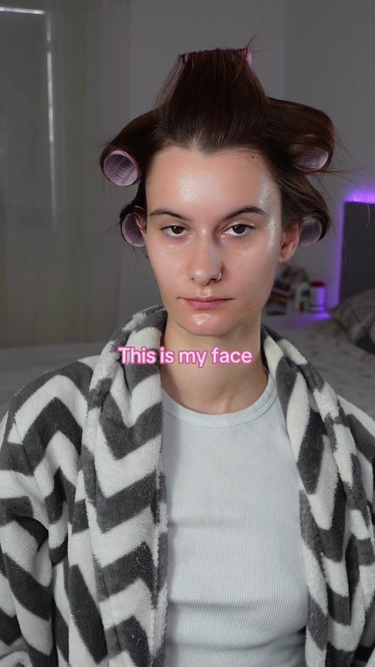 TikTok video thumbnail by msousajessica