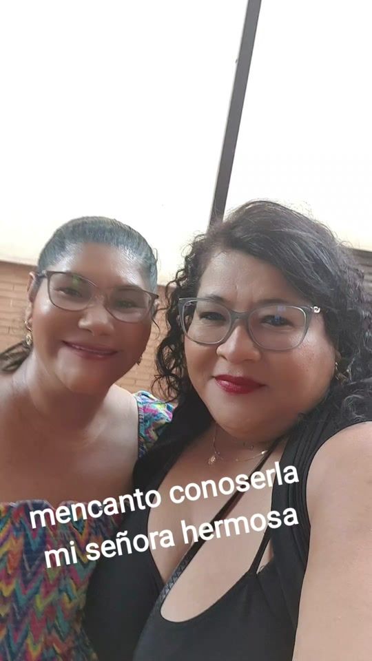 TikTok video thumbnail by wendynavrro