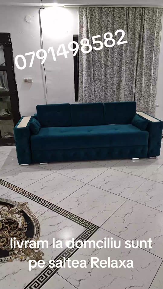TikTok video thumbnail by aur_aurelian