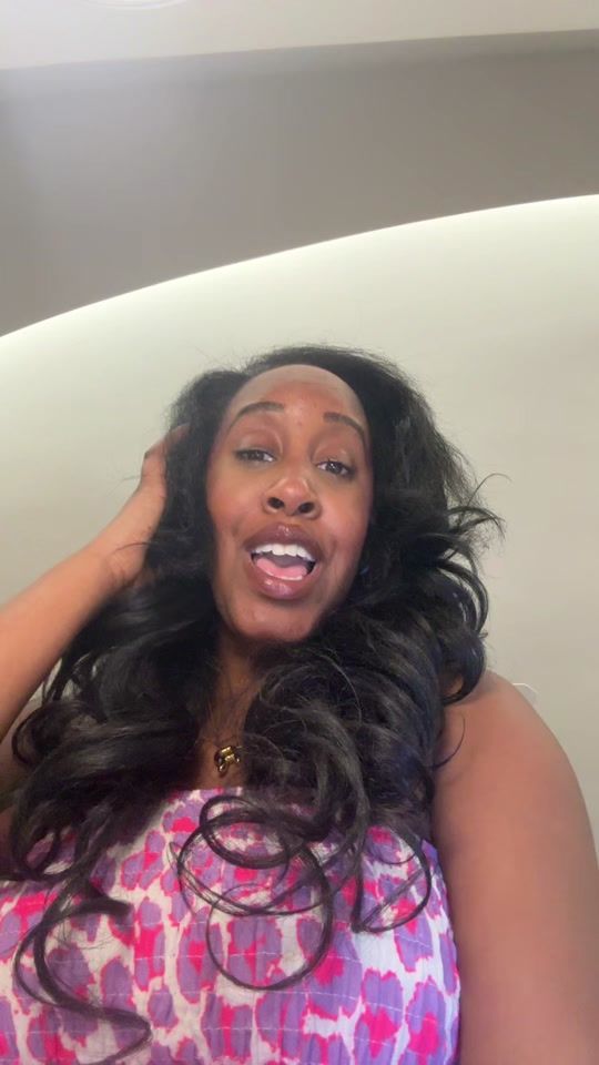 TikTok video thumbnail by sugarislandclothing