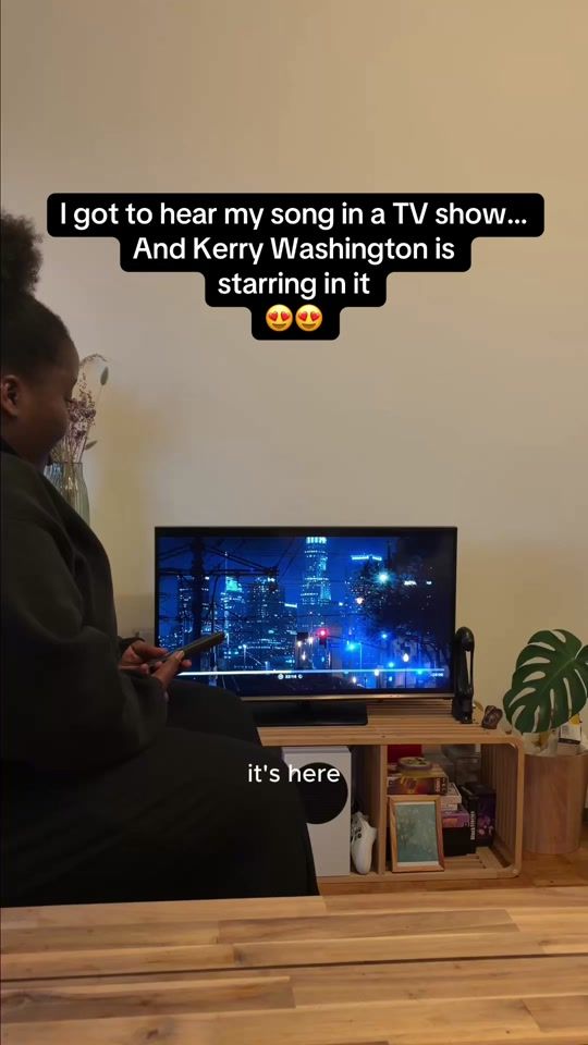 TikTok video thumbnail by nnavymusic