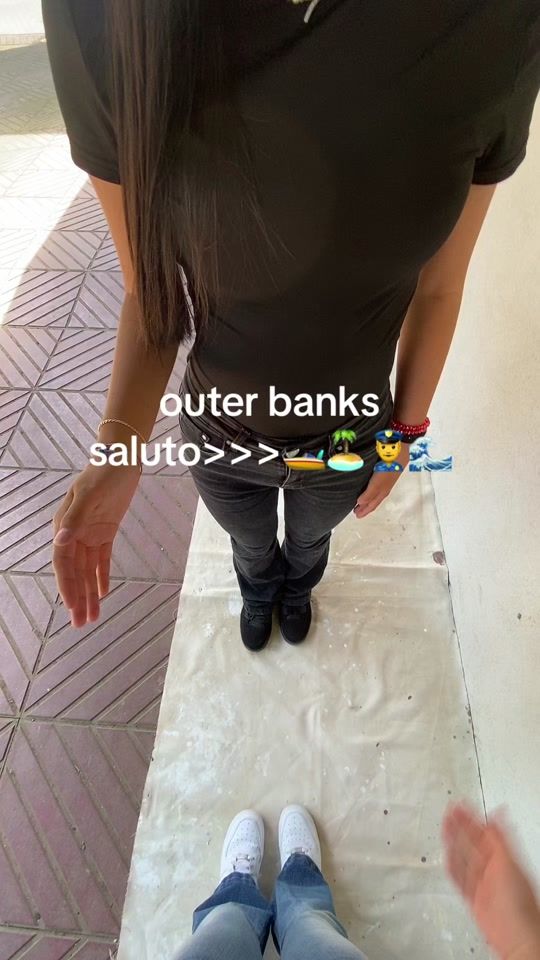 TikTok video thumbnail by la_disisto