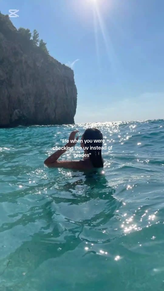 TikTok video thumbnail by strawrbeyy_rie