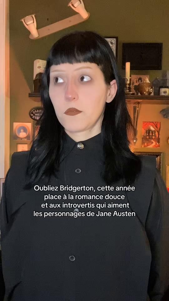 TikTok video thumbnail by ghost.houuse_