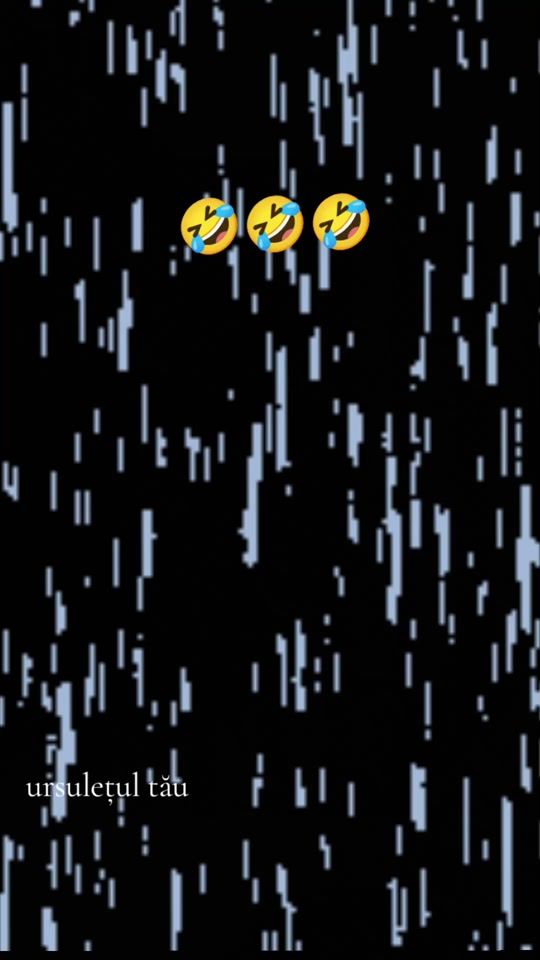 TikTok video thumbnail by iuli.iuli567