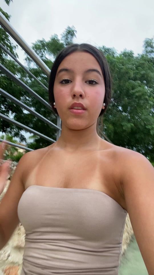 TikTok video thumbnail by _carlamateo