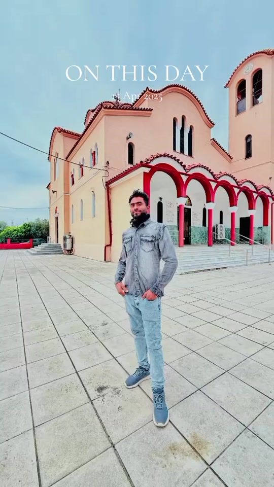 TikTok video thumbnail by mdrahman71l
