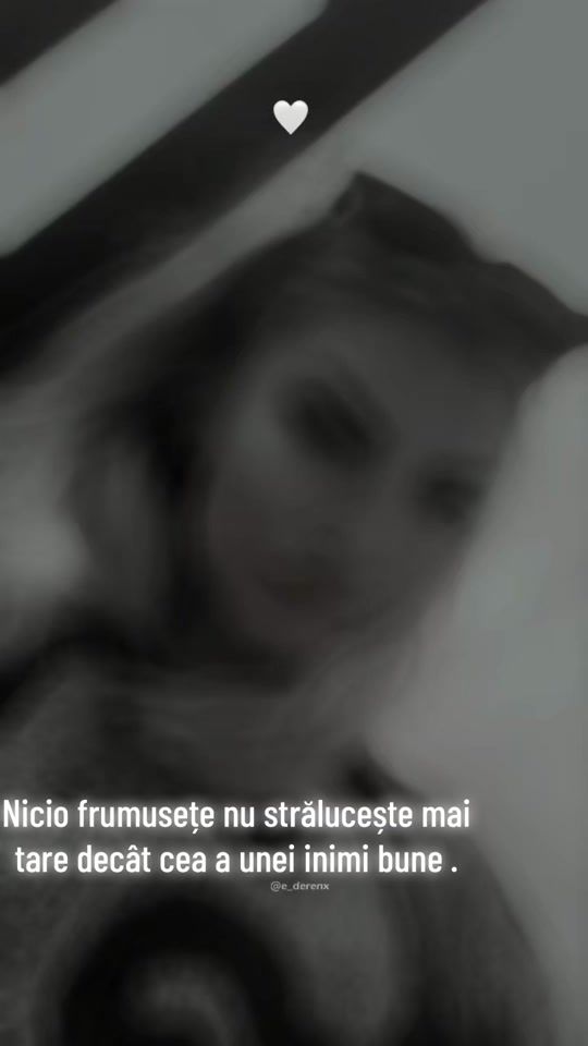 TikTok video thumbnail by mira.350