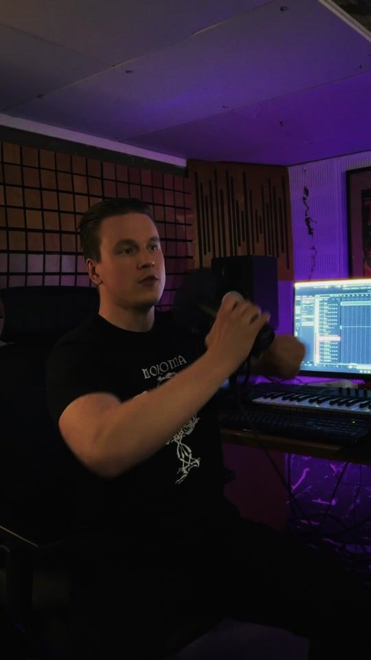 TikTok video thumbnail by kbtdband